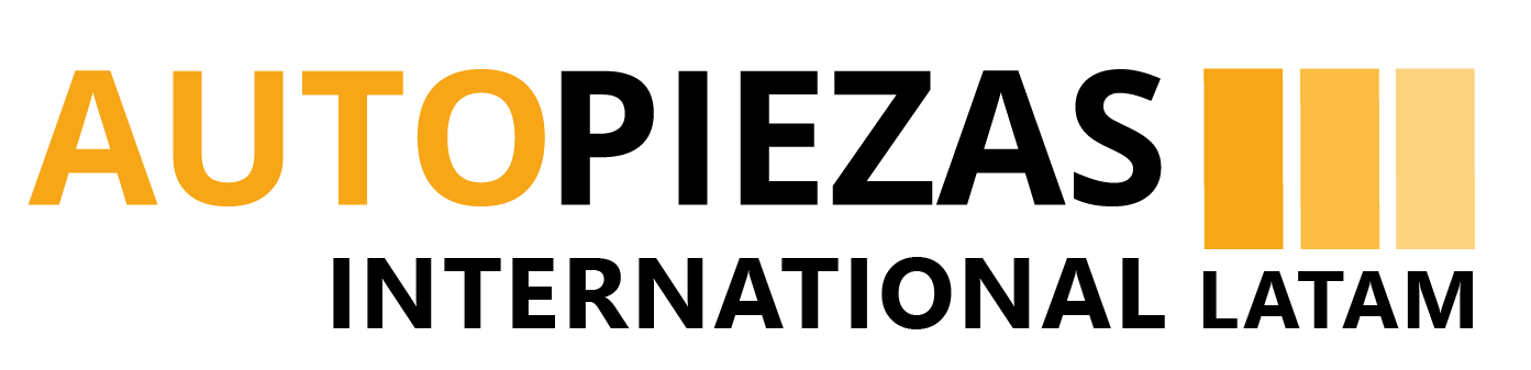 logo web