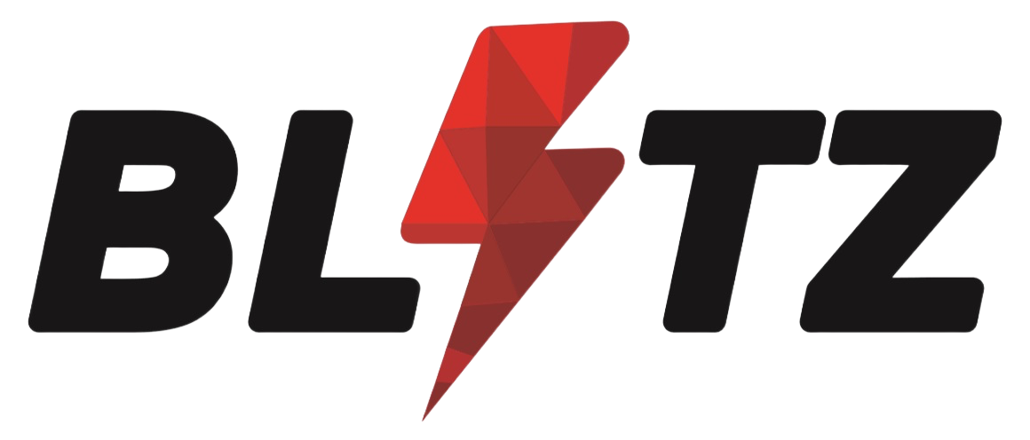 BLITZ